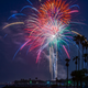 Illustration for article titled Fourth Of July Fireworks!